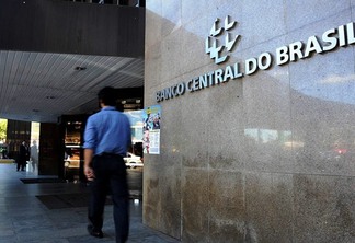 BC prepara novo salto no reporte ambiental dos bancos 