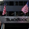 BlackRock dá mais munição para fundos climáticos