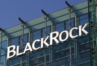 BlackRock vai colocar um ‘termômetro’ no portfólio dos clientes