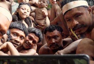 RETROSPECTIVA: 2022 levou a Amazônia e o Cerrado aos festivais de cinema
