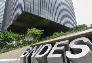 BNDES cancela compras de créditos de carbono