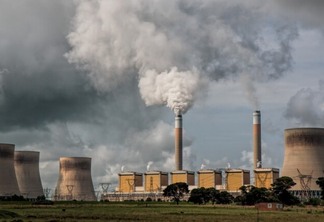 Coalizão empresarial de US$ 1 tri pede plano para acabar com fósseis