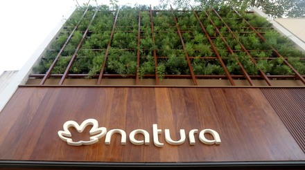 Natura lança fundo de venture capital com R$ 50 mi, sob gestão da Vox