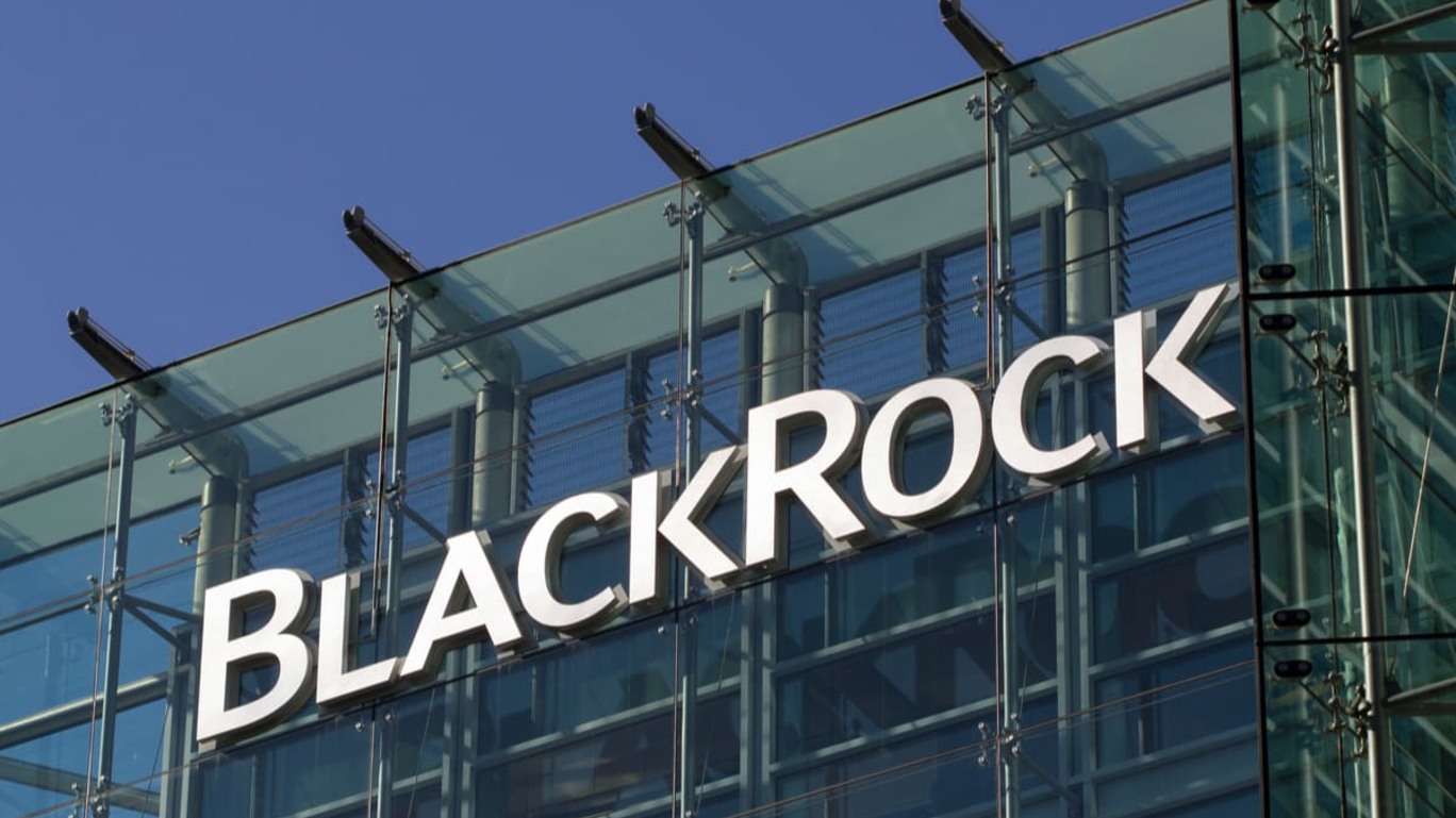 2024: BlackRock aponta investimento em baixo carbono como 'mega força'