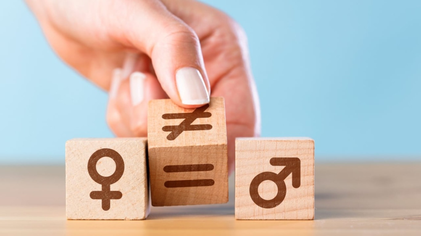 Desigualdade salarial entre homens e mulheres é objeto de nova lei