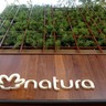 Natura lança fundo de venture capital com R$ 50 mi, sob gestão da Vox