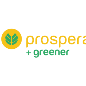 prospera+greener