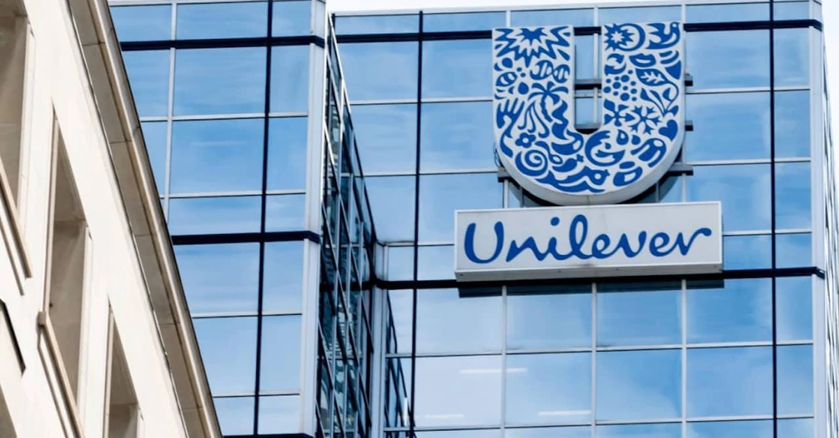 Investidor ativista coloca em xeque sustentabilidade da Unilever