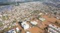 OPINIÃO: Será a tragédia do Rio Grande do Sul um despertador para as empresas?
