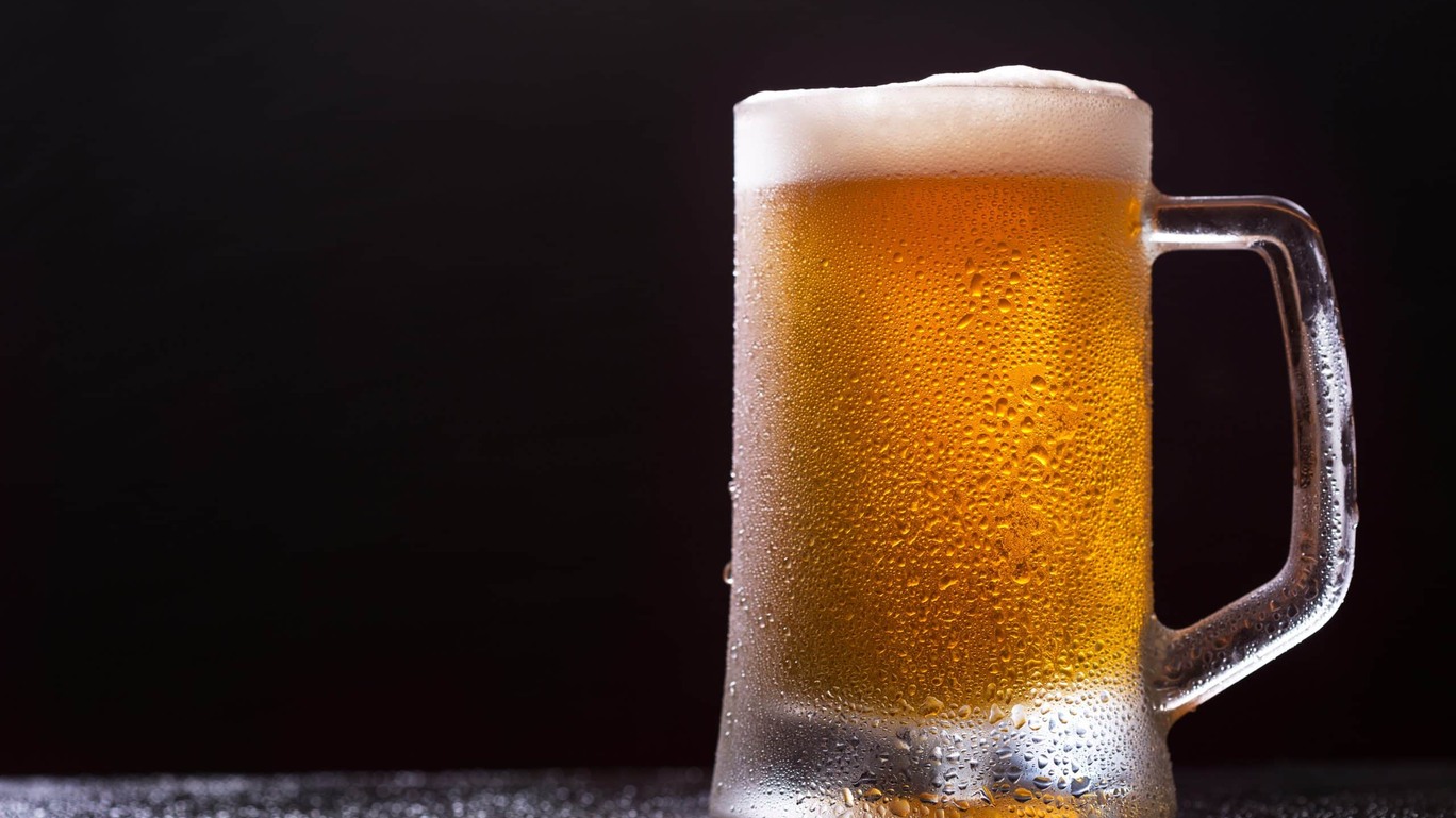 A startup que garante a qualidade da sua cerveja  — e reduz o desperdício