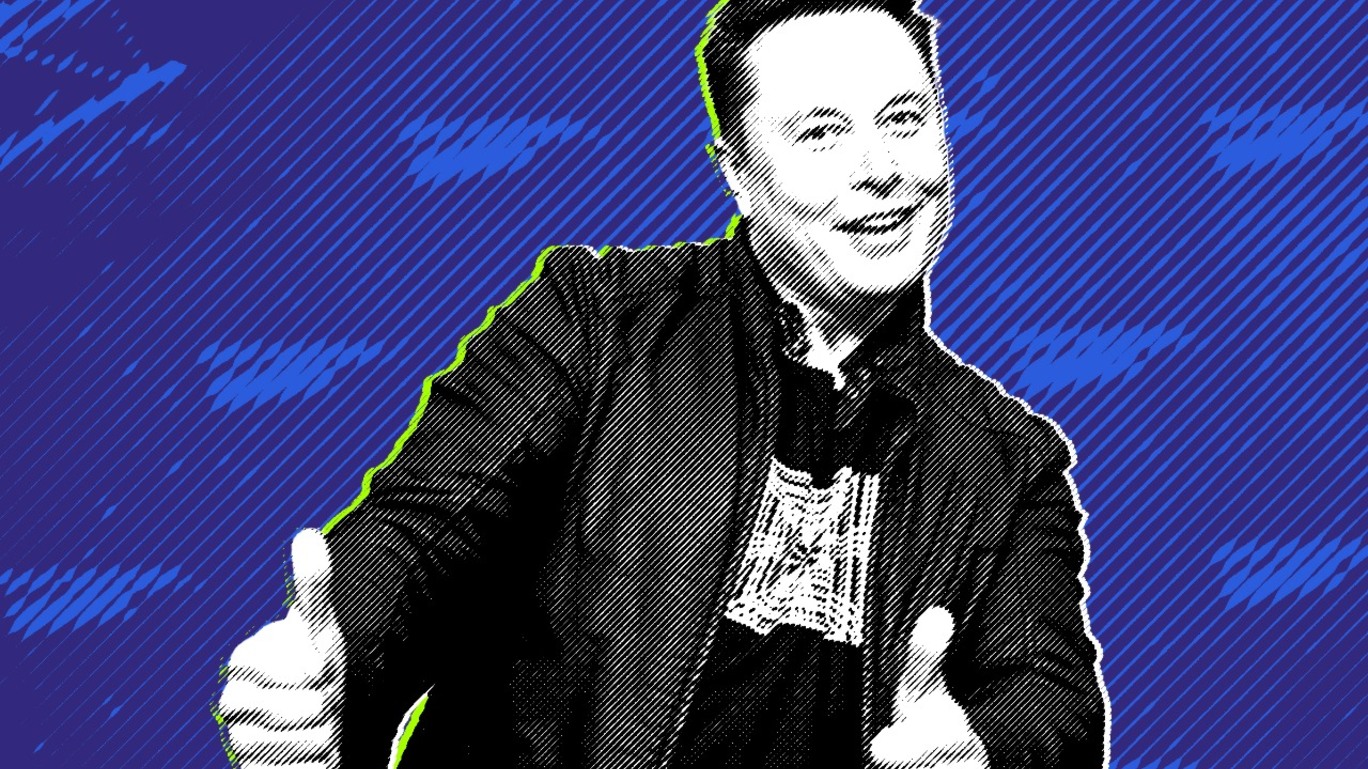 Tuítes, bitcoins e um CEO fanfarrão: na Tesla, a falácia ESG