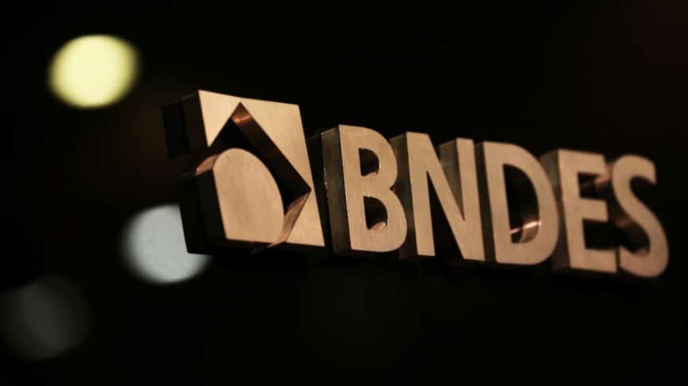Na estreia em rating ESG, BNDES é 'investment grade'