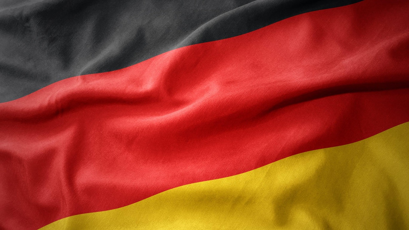 A Alemanha vai lançar seu primeiro green bond — e deve abrir novo capítulo para o mercado