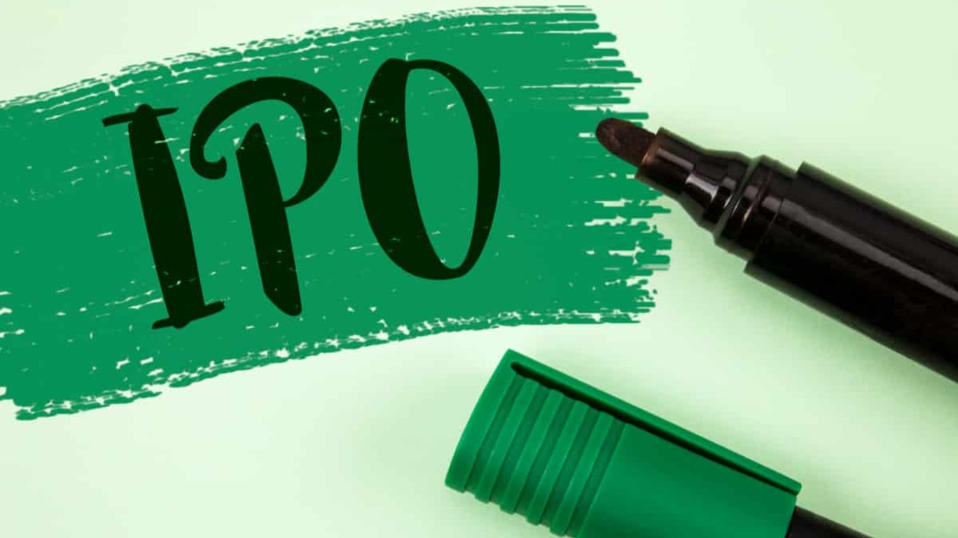 Febre ESG chega aos IPOs. E todo cuidado é pouco