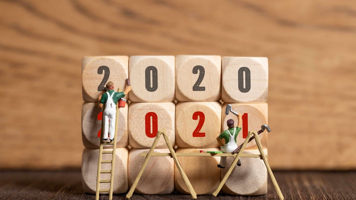 O ano em 15 reportagens: uma retrospectiva que aponta os caminhos para 2021