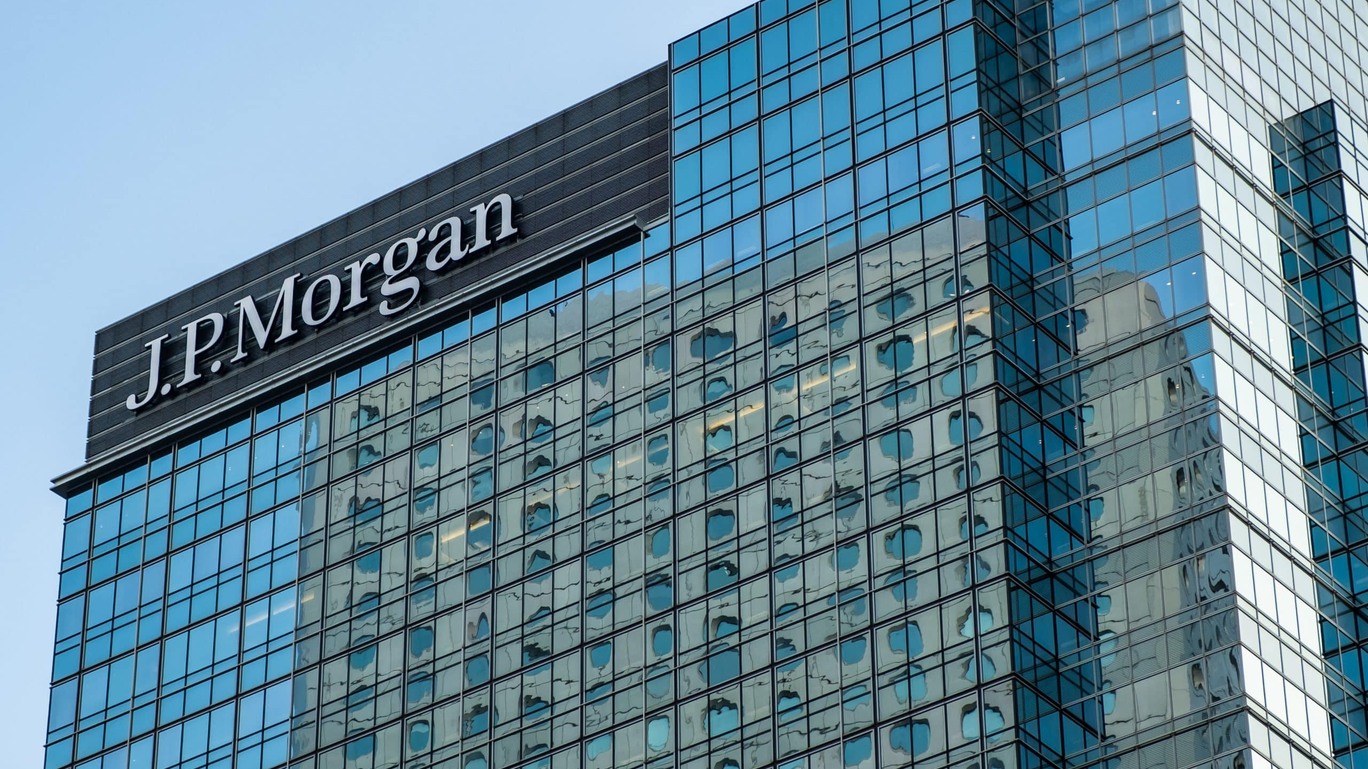 Dimon, do JP Morgan: Não dá para abandonar os combustíveis fósseis
