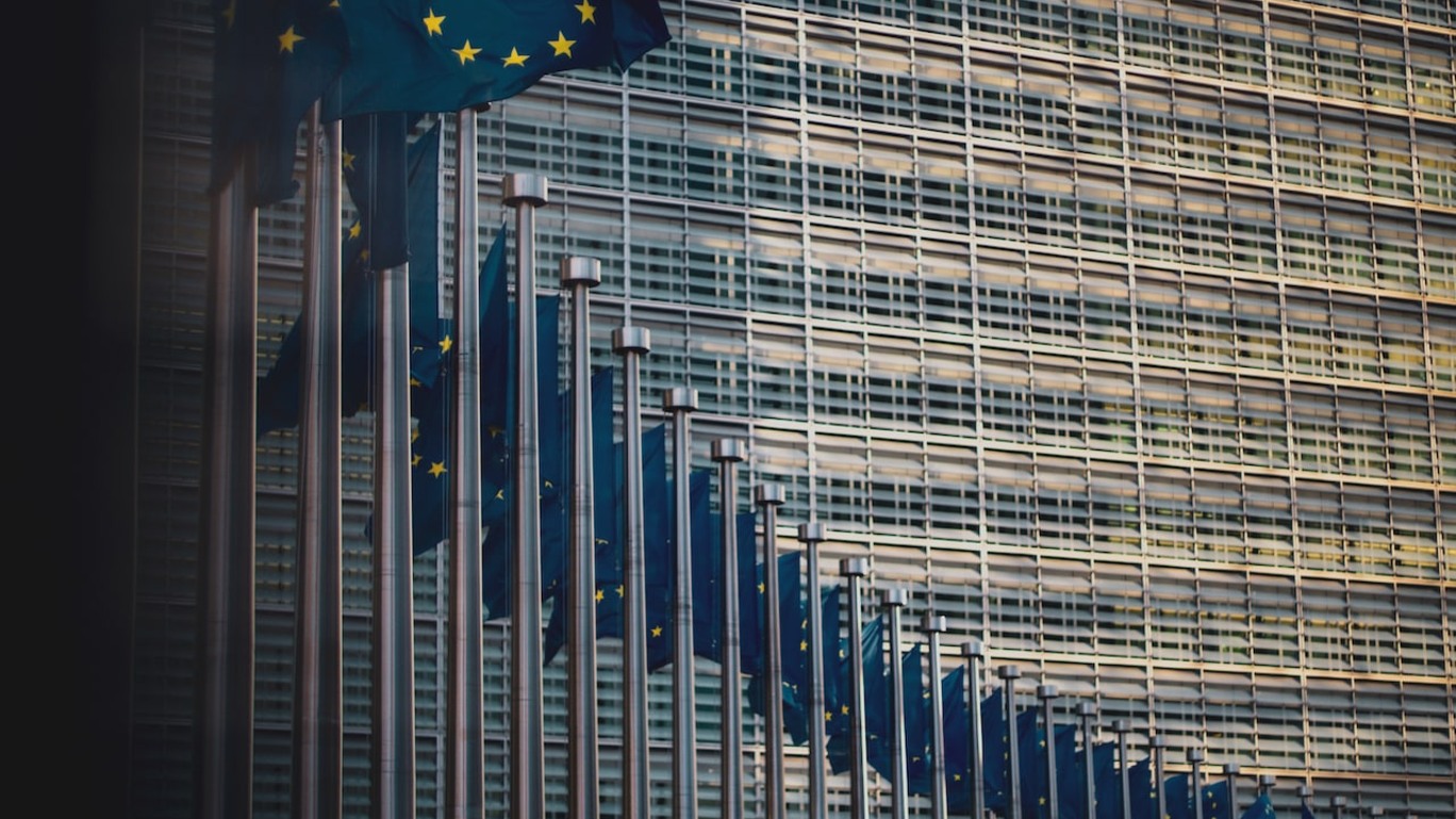 Conta da UE exagerou – e muito ­– os investimentos climáticos, diz auditoria