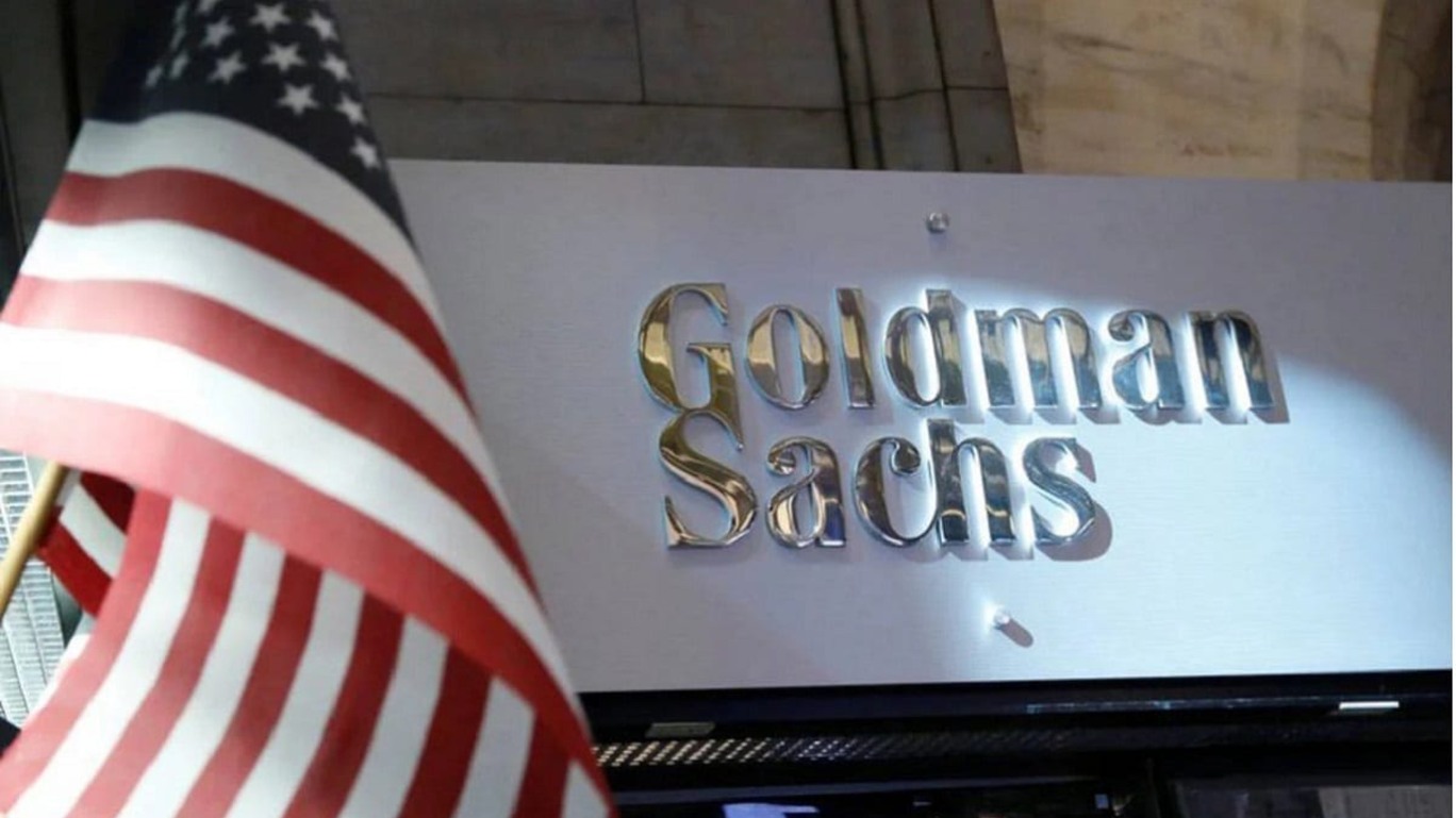 SEC multa Goldman Sachs por greenwashing