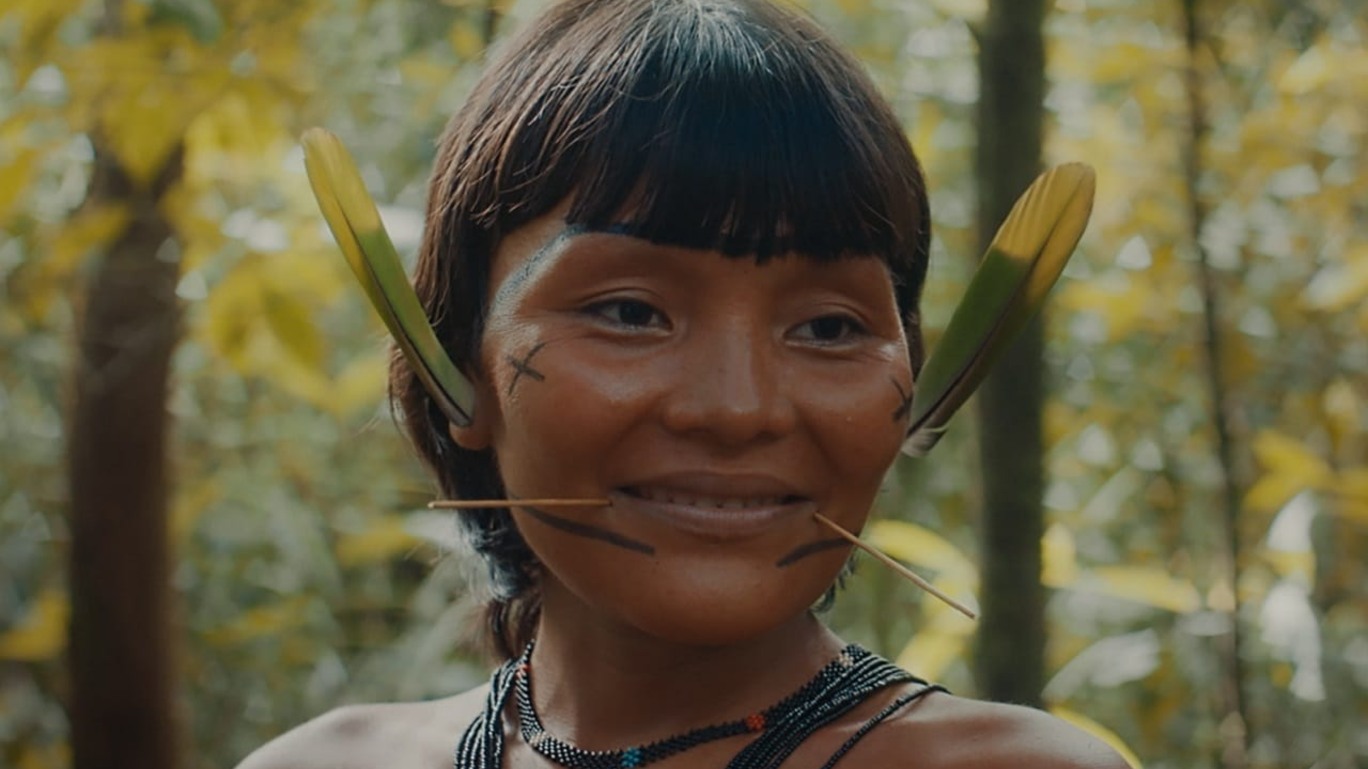 PLAY: Filmes e documentários para mergulhar na Amazônia e no Cerrado 