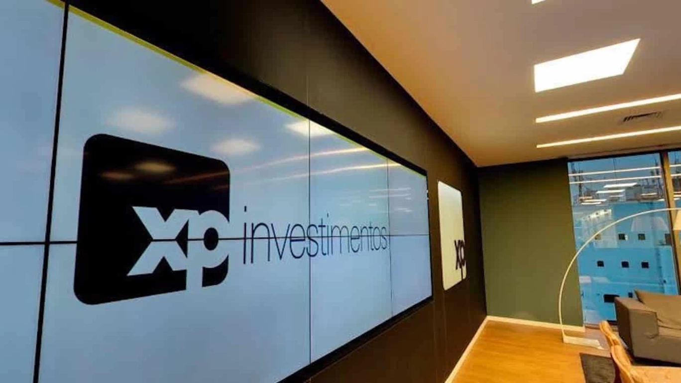 XP lança produtos ESG e vai aplicar R$ 100 milhões para fomentar o mercado