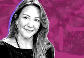 'Do it Wright': A gestora de patrimônio que puxa a pauta ESG e de impacto no Brasil
