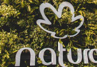 Natura capta US$ 1 bi com títulos atrelados a sustentabilidade