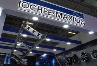 Iochpe capta US$ 400 milhões com juros ligados à redução de emissões de CO2