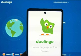 No IPO da Duolingo, a democratização da educação vai à bolsa