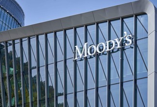 ESG vai aumentar risco do crédito em 2023, diz Moody’s