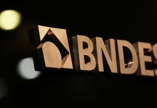 Na estreia em rating ESG, BNDES é 'investment grade'