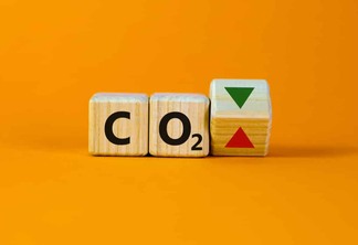 Vibra e Comerc entram na comercialização de créditos de carbono