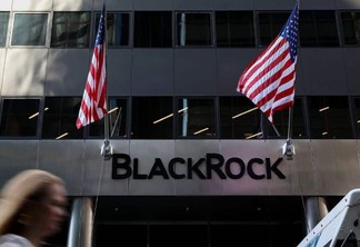BlackRock vai reduzir apoio a propostas climáticas de acionistas 