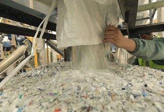 A empresa por trás das embalagens recicladas de Unilever e Natura