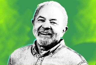 A eleição de Lula chega carregada de expectativas de guinada na política ambiental do Brasil.
