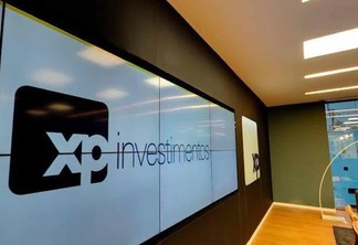 XP lança produtos ESG e vai aplicar R$ 100 milhões para fomentar o mercado