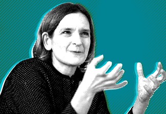 A lição da Nobel Esther Duflo para os investidores de impacto: medir, medir e medir