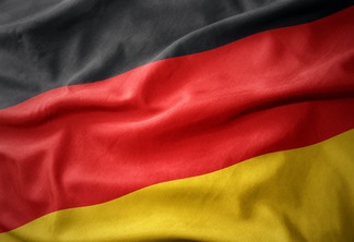 A Alemanha vai lançar seu primeiro green bond — e deve abrir novo capítulo para o mercado