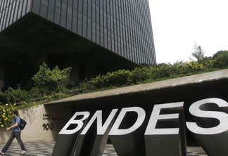 BNDES libera R$ 90 milhões para blended finance; conheça os selecionados