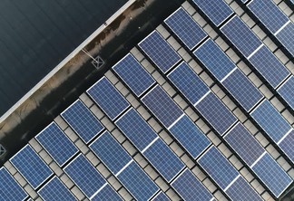 Com operação digital, startup conecta usinas solares a consumidores