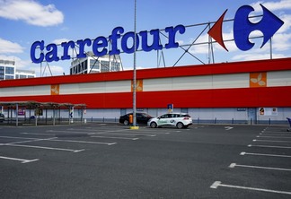 A barbárie no Carrefour e a responsabilidade das empresas e dos investidores. O ESG acabou?