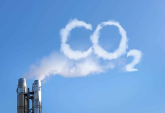 O que você precisa saber para começar a entender o mercado de carbono