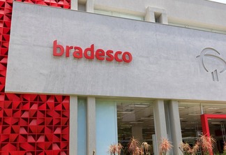 Bradesco emite R$ 1 bi em letra financeira verde e faz estreia entre os grandes bancos privados