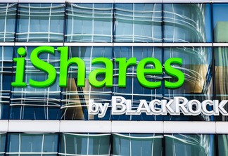 Estratégia ESG lidera (com folga) negócios com ETFs da BlackRock na B3