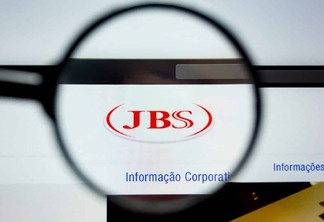 JBS lança bonds com juros atrelados à redução de gases de efeito estufa