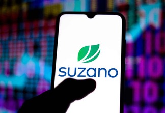 Suzano capta US$ 1 bi em dívida ESG com meta de mais mulheres na liderança e economia de água