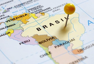 Muito além do CO2: Cinco temas para uma agenda ESG brasileira