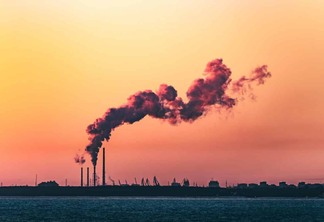 Marco regulatório de carbono pode avançar na Câmara; entenda﻿