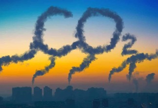 Mercado de carbono faz ofensiva na COP28 para reverter crise