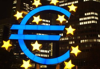 BC europeu alerta: maioria dos bancos ainda não tem estratégias climáticas