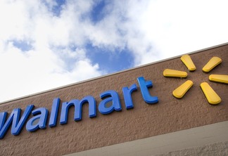 Walmart vai financiar transição verde de seus fornecedores